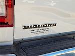 New 2026 Ram 3500 Big Horn Crew Cab for sale #N26071 - photo 11