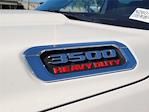 New 2026 Ram 3500 Big Horn Crew Cab for sale #N26071 - photo 12
