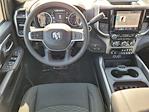 New 2026 Ram 3500 Big Horn Crew Cab for sale #N26071 - photo 16