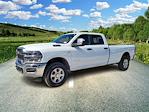 New 2026 Ram 3500 Big Horn Crew Cab for sale #N26071 - photo 2