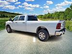 New 2026 Ram 3500 Big Horn Crew Cab for sale #N26071 - photo 3