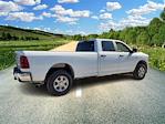 New 2026 Ram 3500 Big Horn Crew Cab for sale #N26071 - photo 4