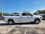 New 2026 Ram 3500 Big Horn Crew Cab for sale #N26071 - photo 5