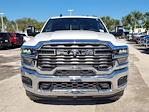 New 2026 Ram 3500 Big Horn Crew Cab for sale #N26071 - photo 6