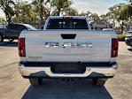 New 2026 Ram 3500 Big Horn Crew Cab for sale #N26071 - photo 8