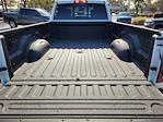 New 2026 Ram 3500 Big Horn Crew Cab for sale #N26071 - photo 9