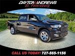 New 2026 Ram 1500 Big Horn Crew Cab for sale #N26072 - photo 1