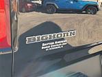 New 2026 Ram 1500 Big Horn Crew Cab for sale #N26072 - photo 10