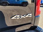 New 2026 Ram 1500 Big Horn Crew Cab for sale #N26072 - photo 11
