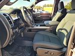 New 2026 Ram 1500 Big Horn Crew Cab for sale #N26072 - photo 13