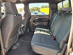 New 2026 Ram 1500 Big Horn Crew Cab for sale #N26072 - photo 14