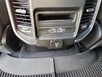New 2026 Ram 1500 Big Horn Crew Cab for sale #N26072 - photo 15