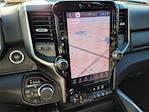 New 2026 Ram 1500 Big Horn Crew Cab for sale #N26072 - photo 19