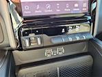 New 2026 Ram 1500 Big Horn Crew Cab for sale #N26072 - photo 22