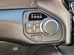 New 2026 Ram 1500 Big Horn Crew Cab for sale #N26072 - photo 23