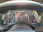 New 2026 Ram 1500 Big Horn Crew Cab for sale #N26072 - photo 24