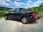 New 2026 Ram 1500 Big Horn Crew Cab for sale #N26072 - photo 3