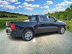 New 2026 Ram 1500 Big Horn Crew Cab for sale #N26072 - photo 4