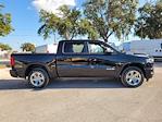 New 2026 Ram 1500 Big Horn Crew Cab for sale #N26072 - photo 5