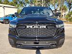 New 2026 Ram 1500 Big Horn Crew Cab for sale #N26072 - photo 6
