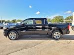 New 2026 Ram 1500 Big Horn Crew Cab for sale #N26072 - photo 7