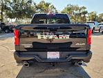 New 2026 Ram 1500 Big Horn Crew Cab for sale #N26072 - photo 8