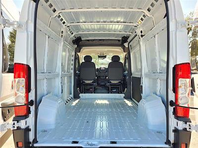 New 2026 Ram ProMaster 2500 High Roof Empty Cargo Van for sale #N26076 - photo 2