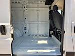 New 2026 Ram ProMaster 2500 High Roof Empty Cargo Van for sale #N26076 - photo 10