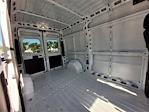 New 2026 Ram ProMaster 2500 High Roof Empty Cargo Van for sale #N26076 - photo 11