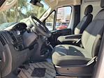 New 2026 Ram ProMaster 2500 High Roof Empty Cargo Van for sale #N26076 - photo 14
