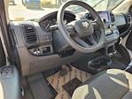 New 2026 Ram ProMaster 2500 High Roof Empty Cargo Van for sale #N26076 - photo 15