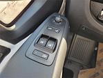 New 2026 Ram ProMaster 2500 High Roof Empty Cargo Van for sale #N26076 - photo 16