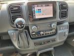 New 2026 Ram ProMaster 2500 High Roof Empty Cargo Van for sale #N26076 - photo 17
