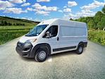 New 2026 Ram ProMaster 2500 High Roof Empty Cargo Van for sale #N26076 - photo 4