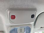 New 2026 Ram ProMaster 2500 High Roof Empty Cargo Van for sale #N26076 - photo 23