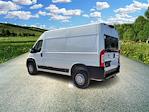 New 2026 Ram ProMaster 2500 High Roof Empty Cargo Van for sale #N26076 - photo 5