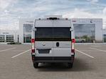New 2026 Ram ProMaster 2500 High Roof Empty Cargo Van for sale #N26076 - photo 30