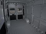 New 2026 Ram ProMaster 2500 High Roof Empty Cargo Van for sale #N26076 - photo 38