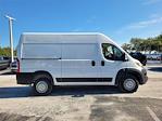New 2026 Ram ProMaster 2500 High Roof Empty Cargo Van for sale #N26076 - photo 6