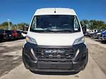 New 2026 Ram ProMaster 2500 High Roof Empty Cargo Van for sale #N26076 - photo 7