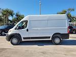 New 2026 Ram ProMaster 2500 High Roof Empty Cargo Van for sale #N26076 - photo 8