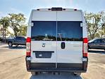 New 2026 Ram ProMaster 2500 High Roof Empty Cargo Van for sale #N26076 - photo 9