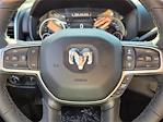 New 2026 Ram 3500 Big Horn Crew Cab for sale #N26080 - photo 22