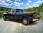 New 2026 Ram 3500 Big Horn Crew Cab for sale #N26080 - photo 3