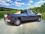 New 2026 Ram 3500 Big Horn Crew Cab for sale #N26080 - photo 4