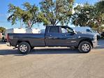 New 2026 Ram 3500 Big Horn Crew Cab for sale #N26080 - photo 5