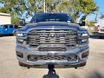 New 2026 Ram 3500 Big Horn Crew Cab for sale #N26080 - photo 6