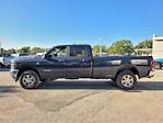New 2026 Ram 3500 Big Horn Crew Cab for sale #N26080 - photo 7