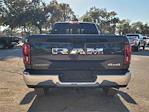 New 2026 Ram 3500 Big Horn Crew Cab for sale #N26080 - photo 8