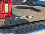 New 2026 Ram 3500 Big Horn Crew Cab for sale #N26080 - photo 9